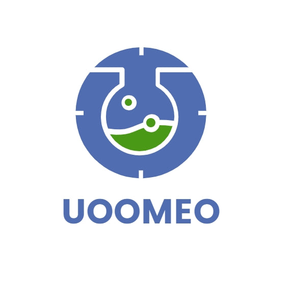 Uoomeo Shop